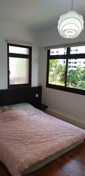 Blk 690A Choa Chu Kang Crescent (Choa Chu Kang), HDB 5 Rooms #181873152